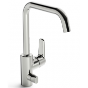 Oras SWEA KÖK-BL M SIDSPAK AVST